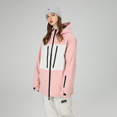 圭司造 鳳凰彫 鋳銅製 茶托 五客 共箱 銅 鳳凰 圭司 煎茶道具 布目 圭司造 鳳凰彫 鋳銅製 茶托 五客 共箱 銅 鳳凰 圭司 煎茶道具