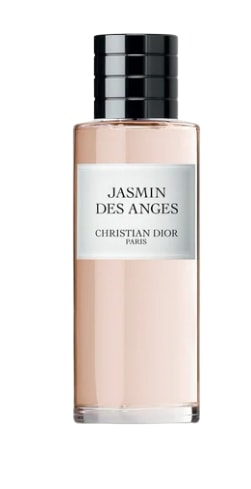Christian Dior 香水ユニセックス　韓国チャウヌ使用同モデル Christian Dior 香水ユニセックス 韓国チャウヌ使用同モデル