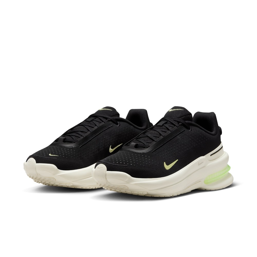 NIKE スニーカー レディース ナイキ エア ズーム アップターン SC IB2764 Nike Air Zoom Upturn SC