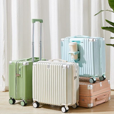 手描き一点物、サイケデリック、420アート、サイケ 【公式通販】