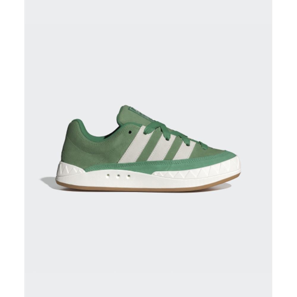 adidas Adymatic Green ID8267 8,081円