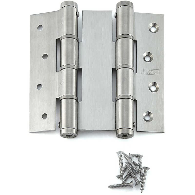 スガツネ工業　スガツネ工業(170090805)スプリング自由蝶番 　DA120541405 13,529円