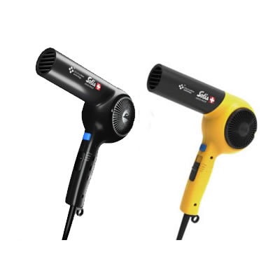 KEF Q350 ブックシェルフスピーカー ブラック ペア 【公式通販】