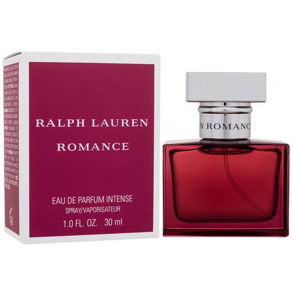ラルフローレン ロマンス インテンス EDP オードパルファム SP 30ml 香水 RALPH LAUREN