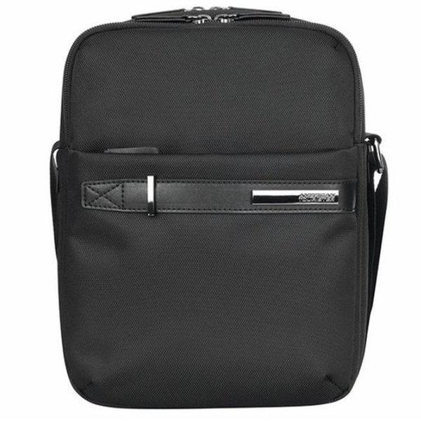 AMERICAN TOURISTER セーブゾーン06 NOBLETON DR409005 (40363007)