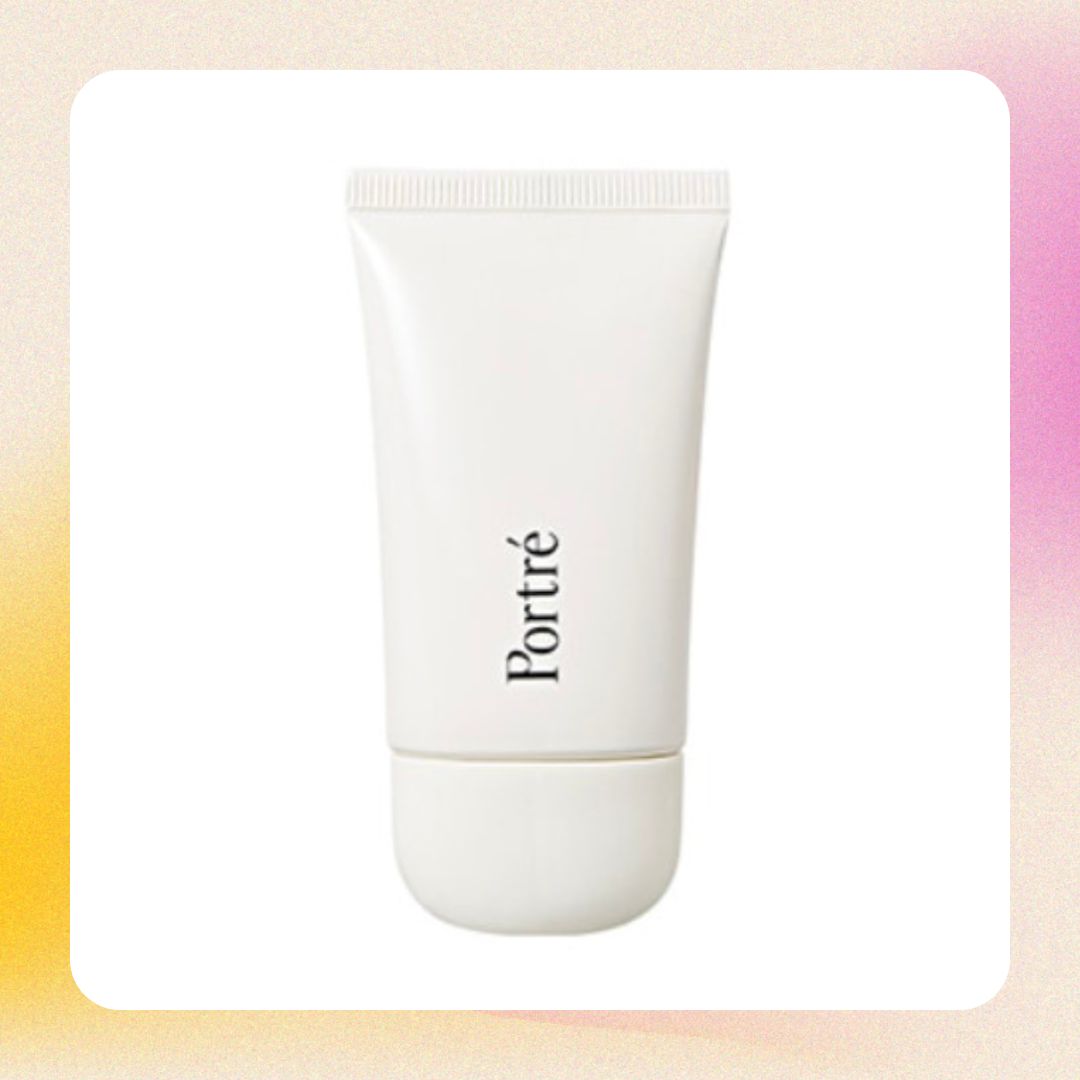 ブラースキンティント