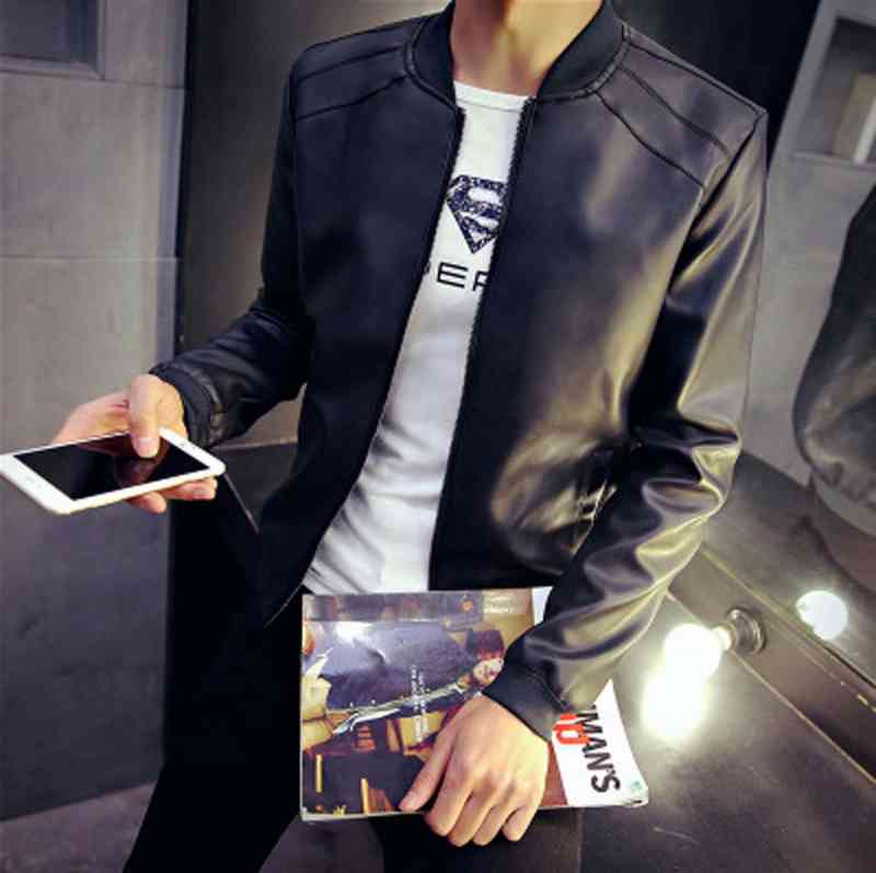 ライダースジャケット メンズ 黒 40代 ブルゾン 厚手 ブランド レザー 冬 50代 秋 おすすめ ダブル スエード おしゃれ ライダース Tシャツ シングル ショット 着こなし アウター 革ジャン