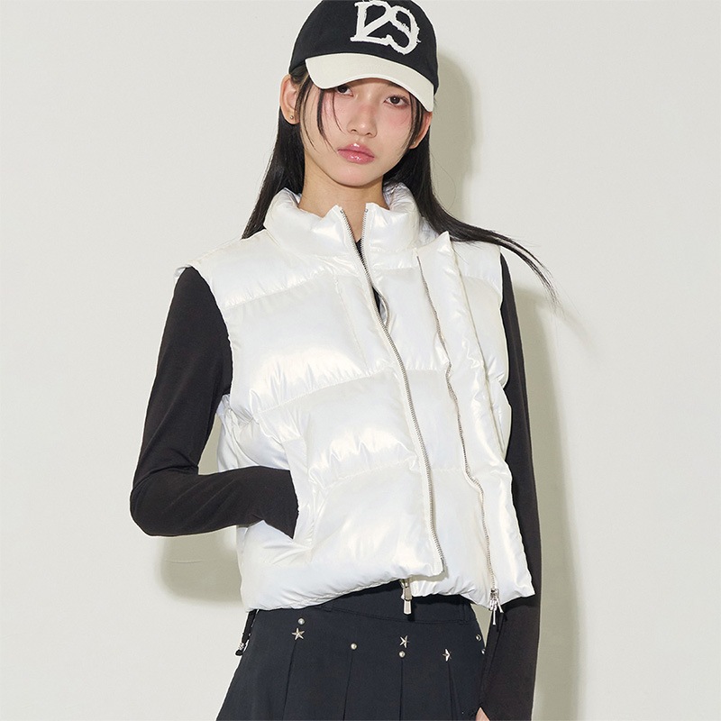 ｱﾛｷﾎｽﾃ ﾆﾐｵ ｺｽｺﾆｮ ﾈｭﾀﾌﾆｮベスト