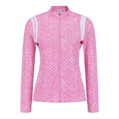 ☆マスターバニーレディースシャツ☆ MASTER BUNNY EDITION - MASTER