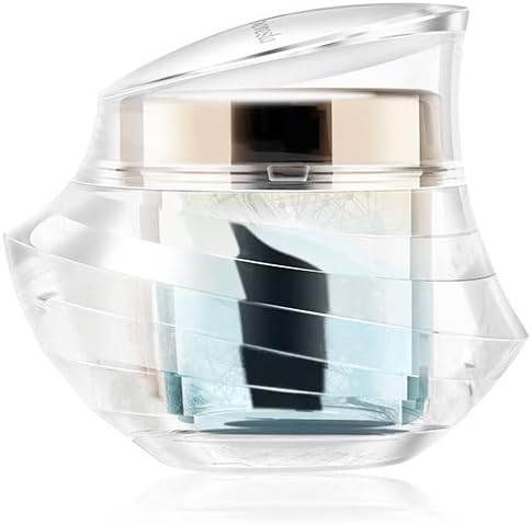 リベレスタ プレミアム クリーム 50g