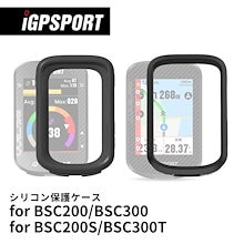 Qoo10 | 「iGPSPORT」のブランド検索結果(人気順)：iGPSPORT買う