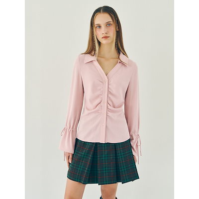 パーリーゲイツ ゴルフウェア ジャケット×パンツ×キャップ 3点セット