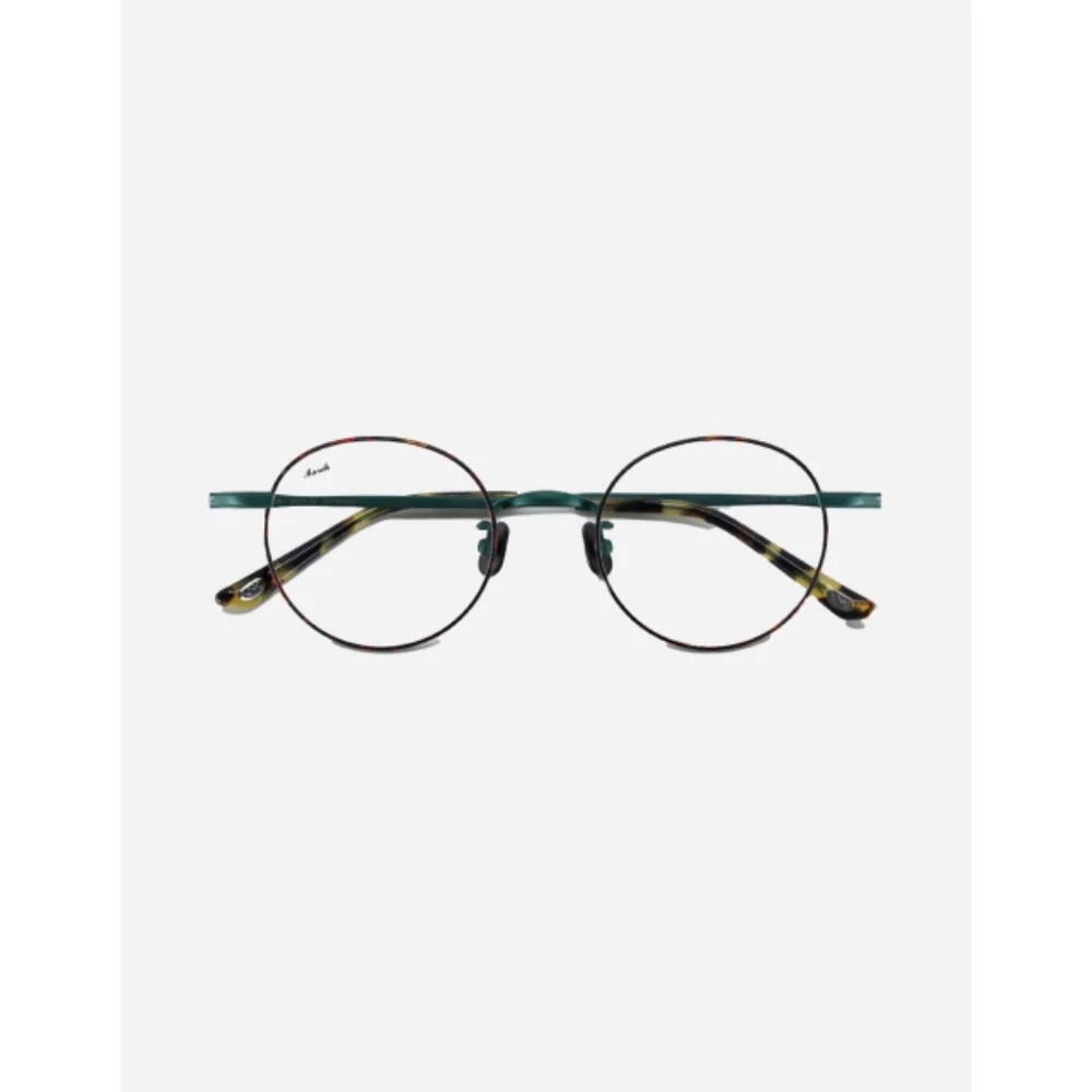 MARCH EYEWEAR Camilla C5 glasses