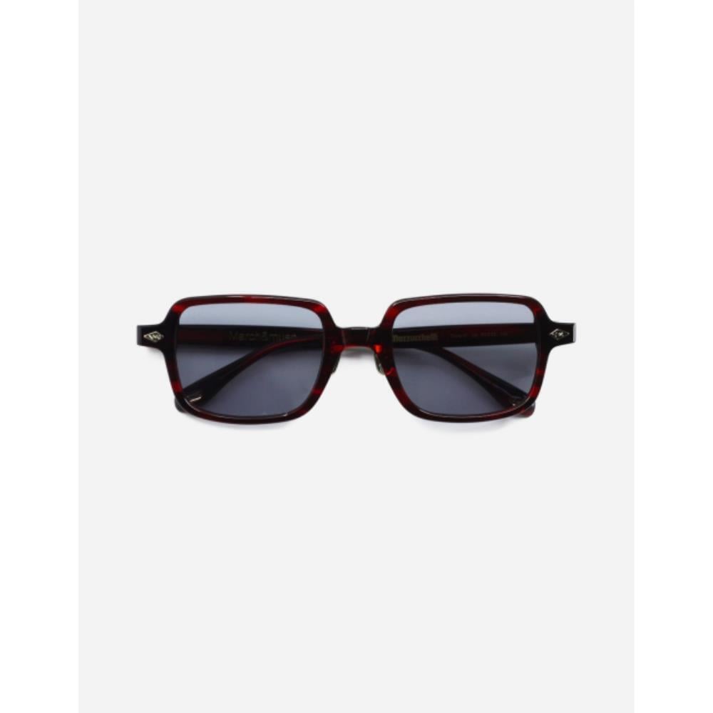 MARCH EYEWEAR DioraW C4 glasses