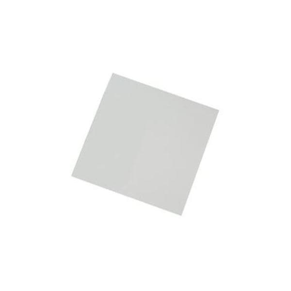 偏光フィルム 薄手 Lサイズ