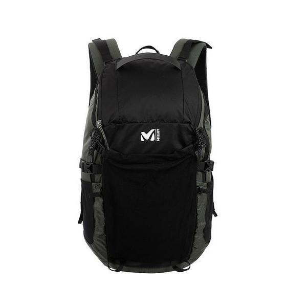 セーブゾーン07 ロシオ EX 25L 登山バッグ MXSSK9023C (S11267950)