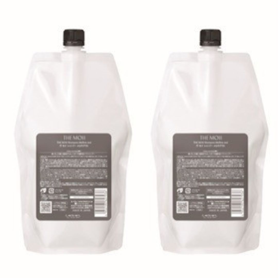 ウルリッヒ・ラン・ニューヨーク 17 ナンダン ロード （箱なし） EDT