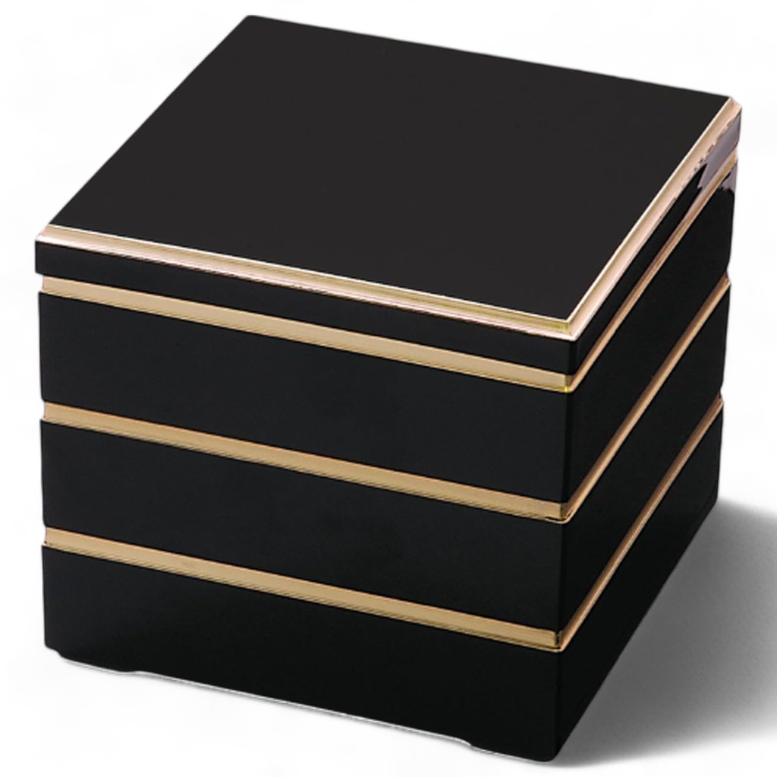 [情報メディア多数掲載] DR.SAVE 乾電池式圧縮エアポンプ MAGIC旅行 寝具 アウトドア 2in1で空気抜き・入れ 大風量300L/min アルカリ乾電池６本付属 Makuake大ヒット商