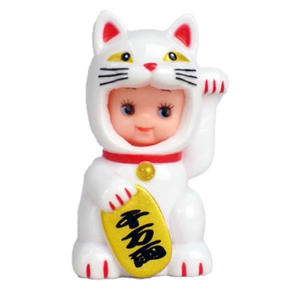 OBKP050-HT】5cmハートオビツキューピー OBITSU SHOP