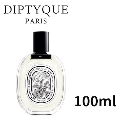 ！値下げ！フェルメール　真珠の耳飾りの少女　マウリッツハイス正式認証　レプリカ 値下げ！フェルメール 真珠の耳飾りの少女 マウリッツハイス正式認証