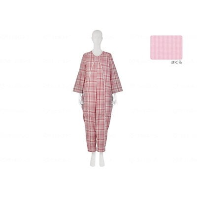 お正月 おっきめリボン ダルマandとら 【公式通販】