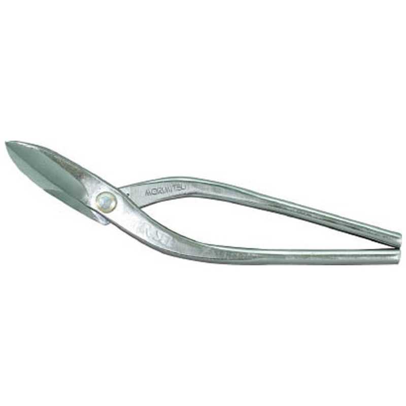 盛光　盛光 本職板金鋏 SLD縦切 270mm　HSLD-0927 13,011円