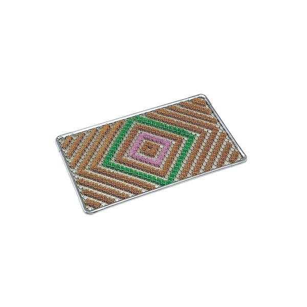 TERAMOTO（テラモト） タンポポマット 450x750mm