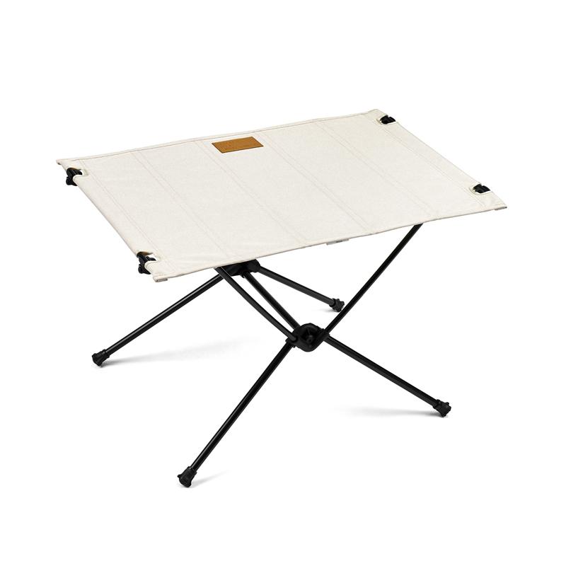 ヘリノックス テーブルワン HOME ペリカン 19750034110000