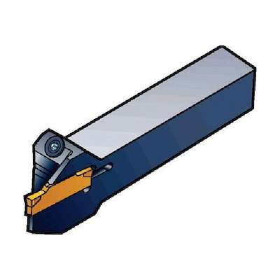 電動エアーベッド EZ BED ツイン ロング サイズ