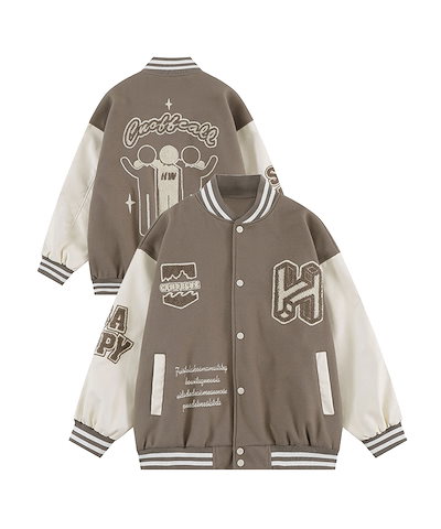 レア！千葉ロッテマリーンズ 日本シリーズ優勝時ユニフォーム ボビーサイン入り レア！千葉ロッテマリーンズ 日本シリーズ優勝時ユニフォーム ボビー