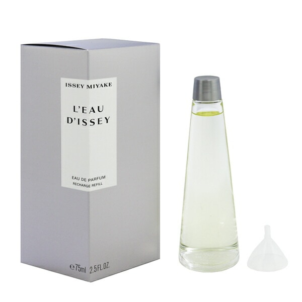 ロー ドゥ イッセイ （レフィル） EDP SP 75ml