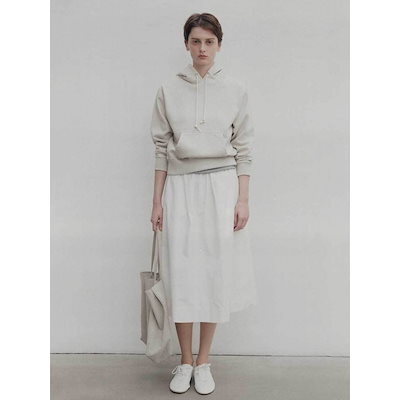 hannaハンナ インスツルメンツ アルカリ度（dKH）チェッカー HI 772