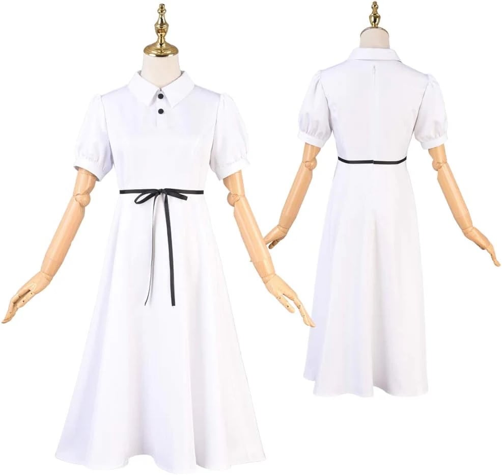 コスプレ衣装 劇場版 Fatestay night 間桐桜 コスプレ用衣装+ウィッグ 高級コスプレ