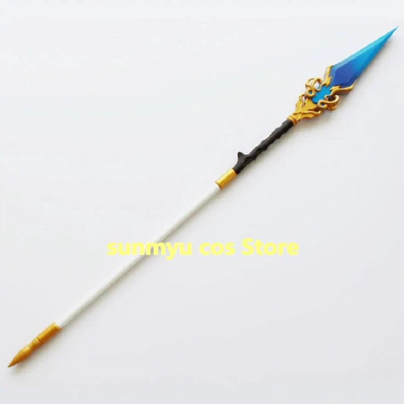 プリンセスコネクト！Re:Dive 可可蘿 コスプレ道具