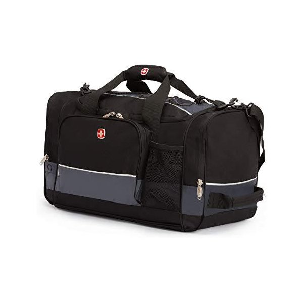SWISSGEAR 20