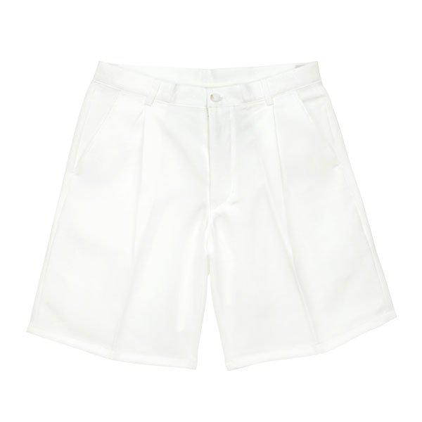 半ズボン メンズ デイリー 夏用ズボン レーヨンパンツ SHL065