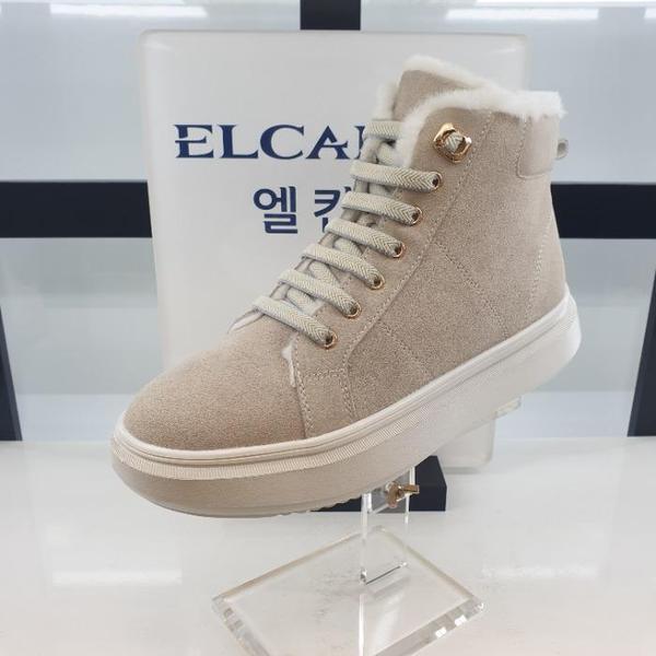 HC11 牛革 レディース アンクルブーツ Y3T1U4P4C44 (45609376) 13,300円