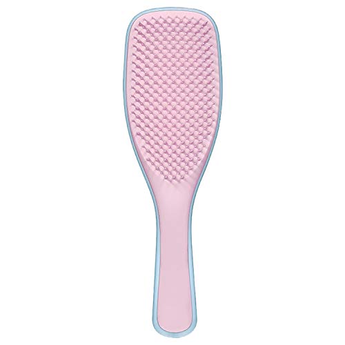 タングルティーザー ザウェットディタングラー スカイブルーキューピッド [国内正規品]