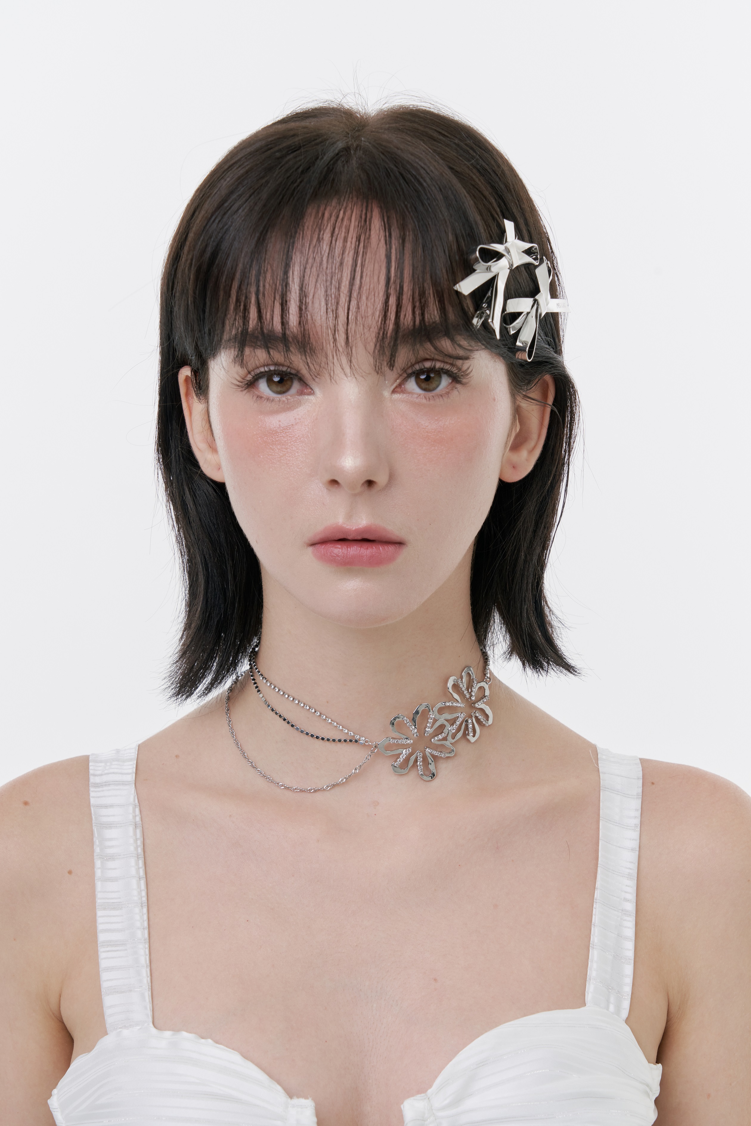 [PEG LEG x RYUS PENNA] a mark N