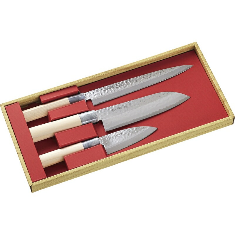 海外 正規品 正広作 包丁・ナイフ 驚きの価格 包丁・ナイフ ステン柳刃