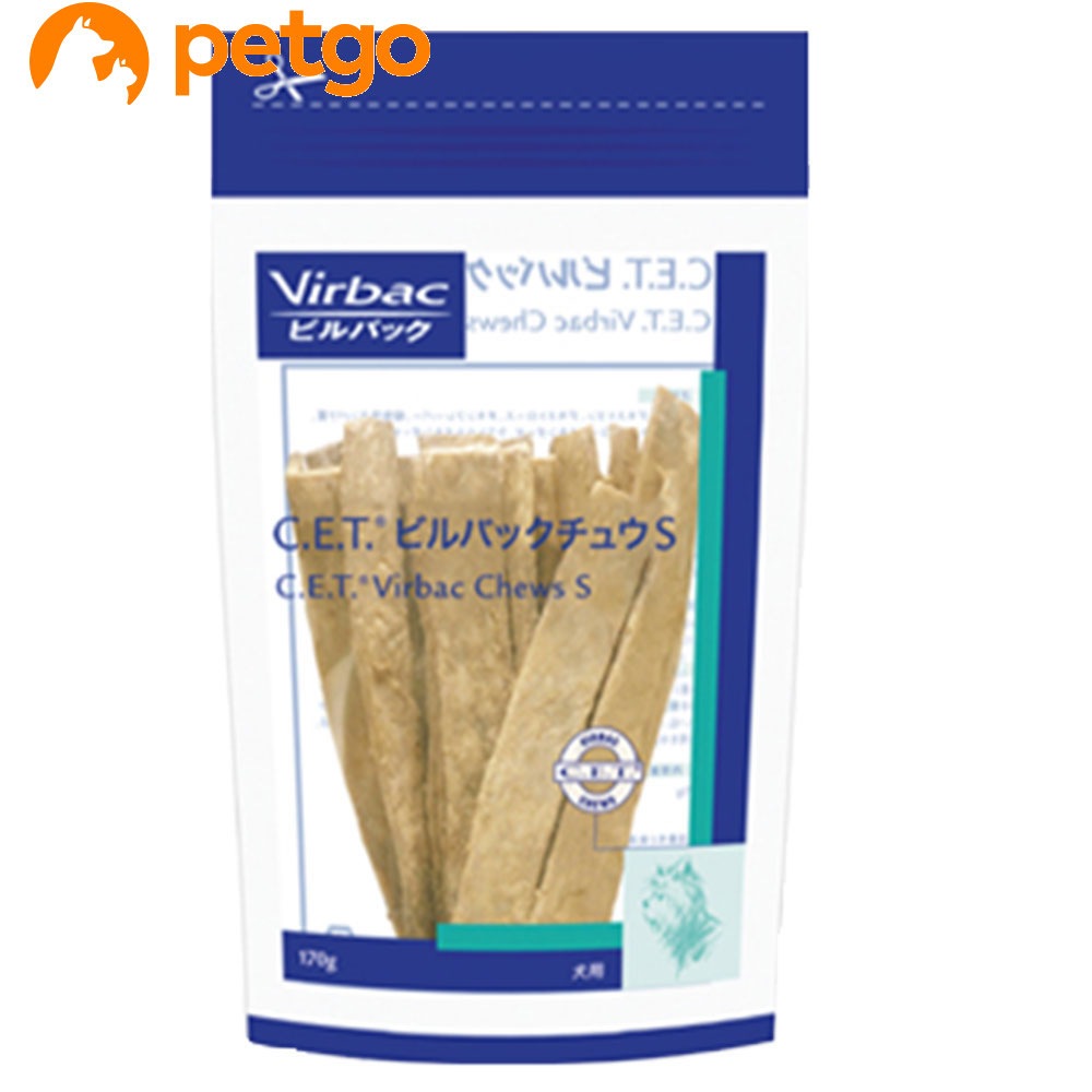 C.E.T. �r���o�b�N�`���E S 170g