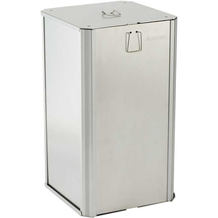 SOTO たくみ香房 #ST-129