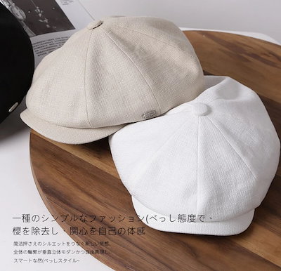 【1点モノ】SUPERNOVA（超新星）ソンジェ直筆サイン入り写真 SUPERNOVA ソンジェ『私の彼は超新星』サイン入りフォト - メルカリ