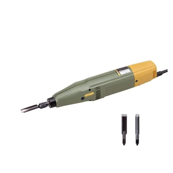 プロクソン カービングプロ No．28640 電動工具 ホビーツール プロクソン製品