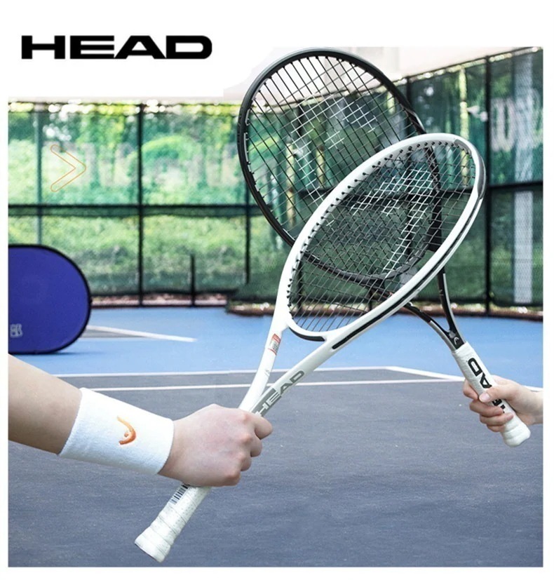 TENNIS RACKET 硬式テニスラケット/テニスラケット硬式テニスラケット硬式ラケット 初心者 誕生日 プレゼント クリスマスプレゼント 入学祝い