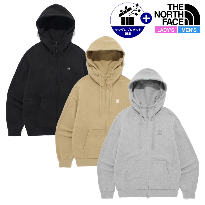 ホワイトラベル ミニ ボックス ロゴ ジップアップ NJ5JQ50 レディーズ メンズ 男女共用 日常 デイリー カジュアル フード ジップアップ ゆったり 季節の変わり目 14,018円