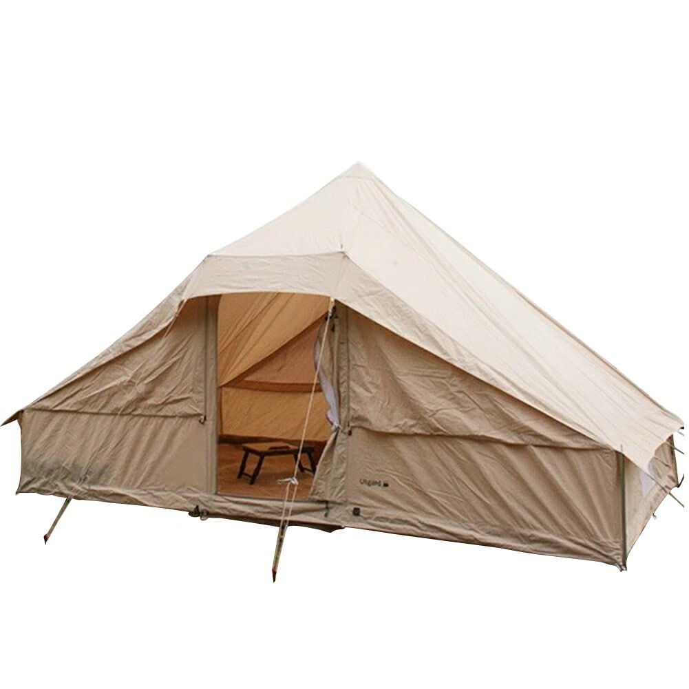 ウトガルド13.2 ナチュラル 142010 テント キャンプ アウトドア 北欧
