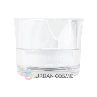 リサージ スキンチェンジクリーム 40g 国内正規品