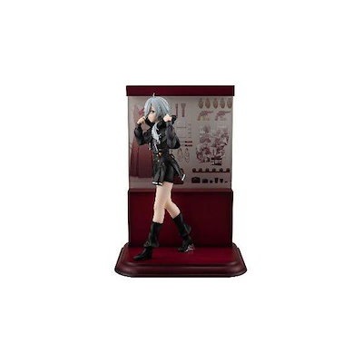 アマツツミ こころ 色紙 キャンペーン当選品 パープルソフトウェア アマツツミ こころ 色紙 当選品 purple パープルソフトウェア 【公式通販】