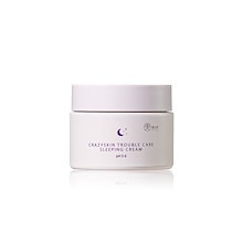 Qoo10 | 「crazy skin」のブランド検索結果(人気順):crazy skin Qoo10 | 「crazy skin」のブランド検索結果(人気順):crazy skin